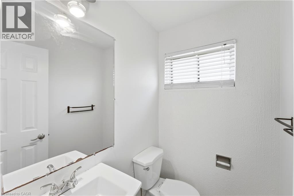 23 Heatherdale Place Property Photo 14