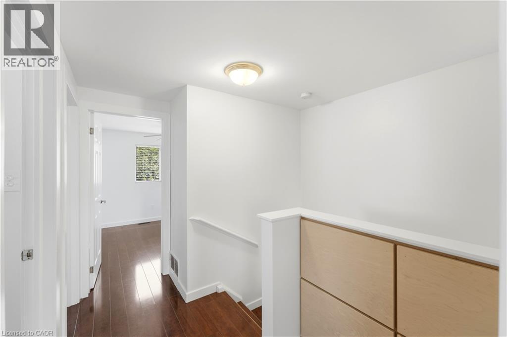 23 Heatherdale Place Property Photo 15