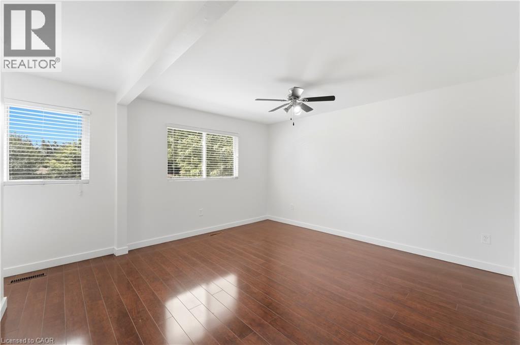 23 Heatherdale Place Property Photo 16