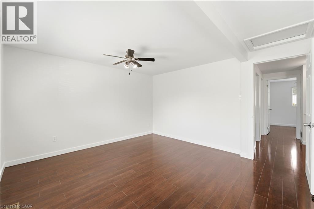 23 Heatherdale Place Property Photo 17