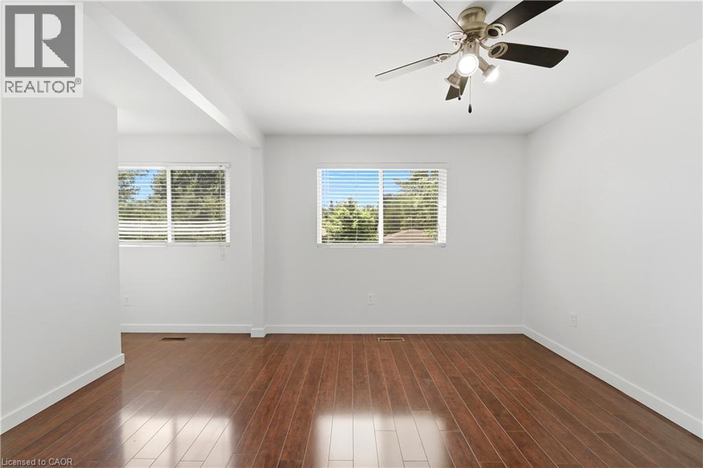 23 Heatherdale Place Property Photo 18