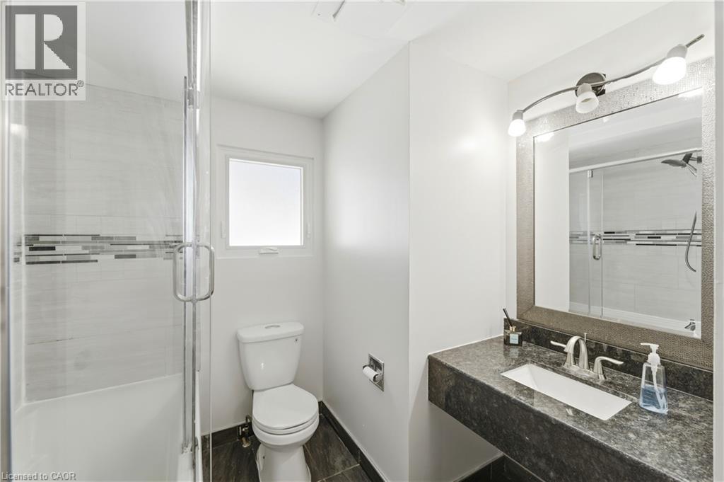 23 Heatherdale Place Property Photo 19