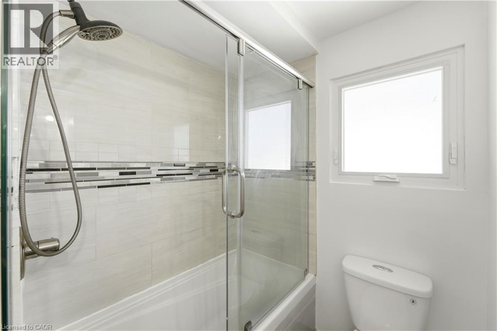 23 Heatherdale Place Property Photo 21