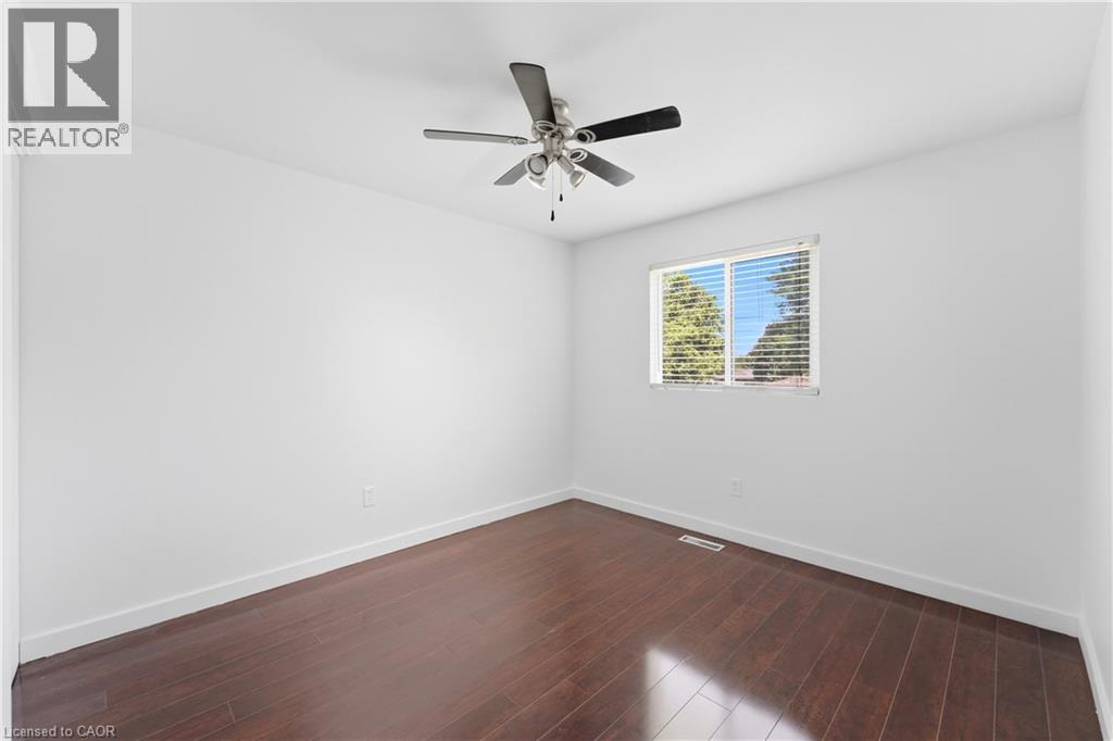 23 Heatherdale Place Property Photo 22