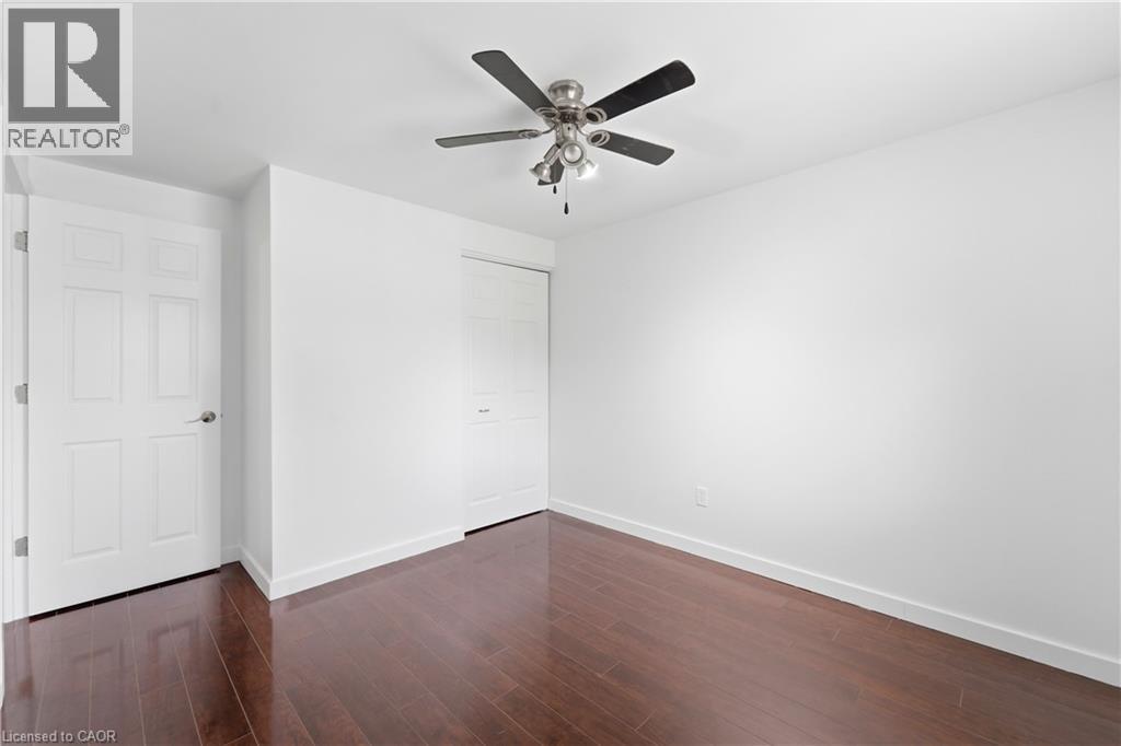 23 Heatherdale Place Property Photo 23