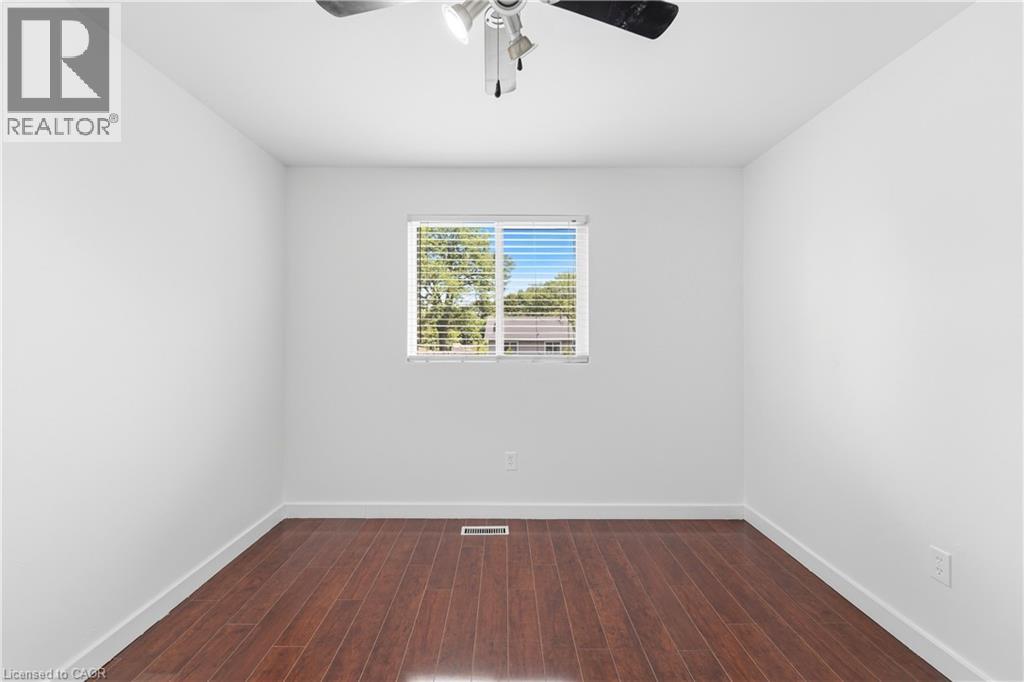 23 Heatherdale Place Property Photo 24