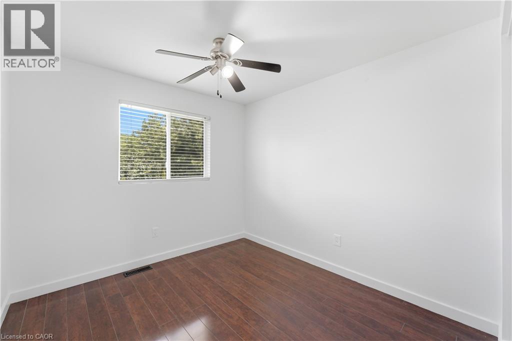 23 Heatherdale Place Property Photo 25