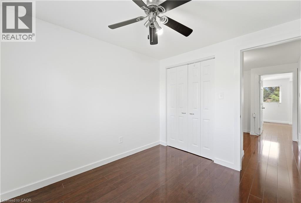 23 Heatherdale Place Property Photo 26