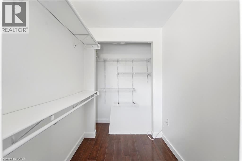 23 Heatherdale Place Property Photo 27