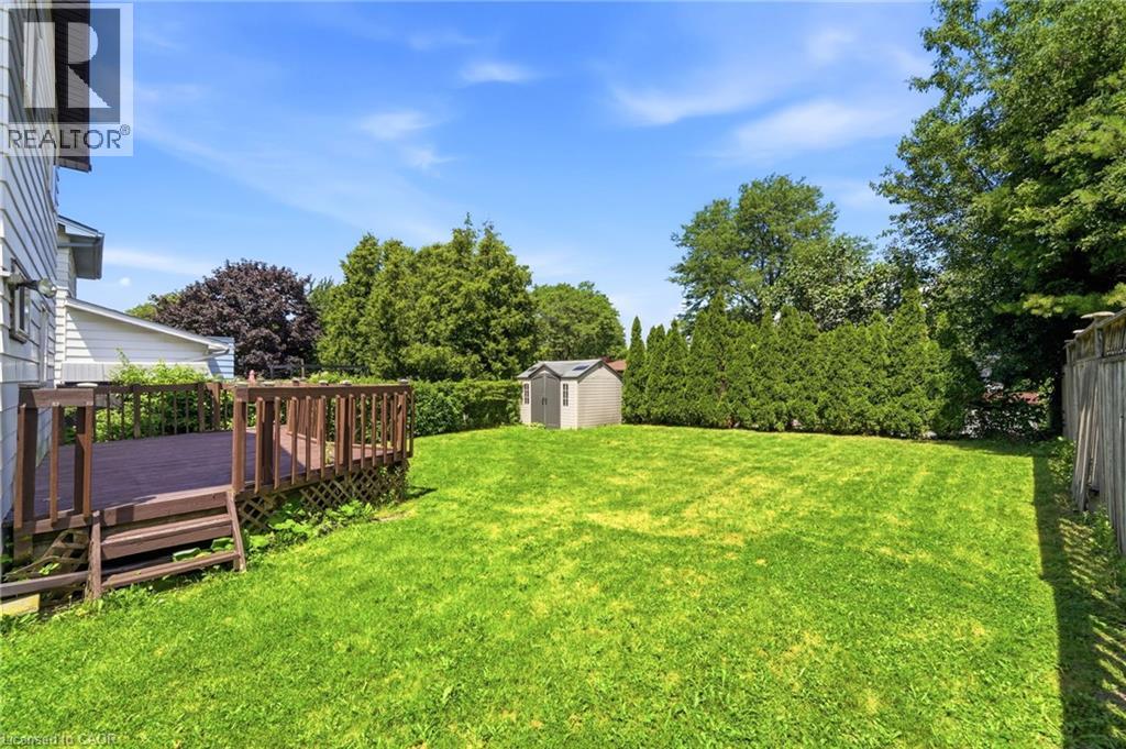 23 Heatherdale Place Property Photo 34