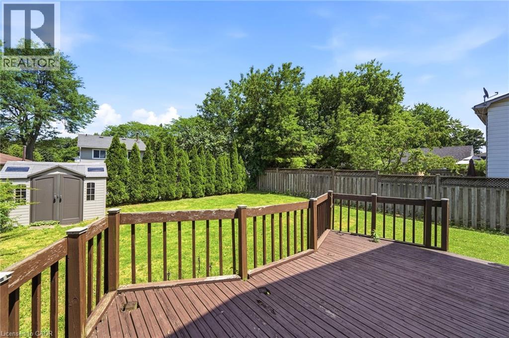 23 Heatherdale Place Property Photo 35