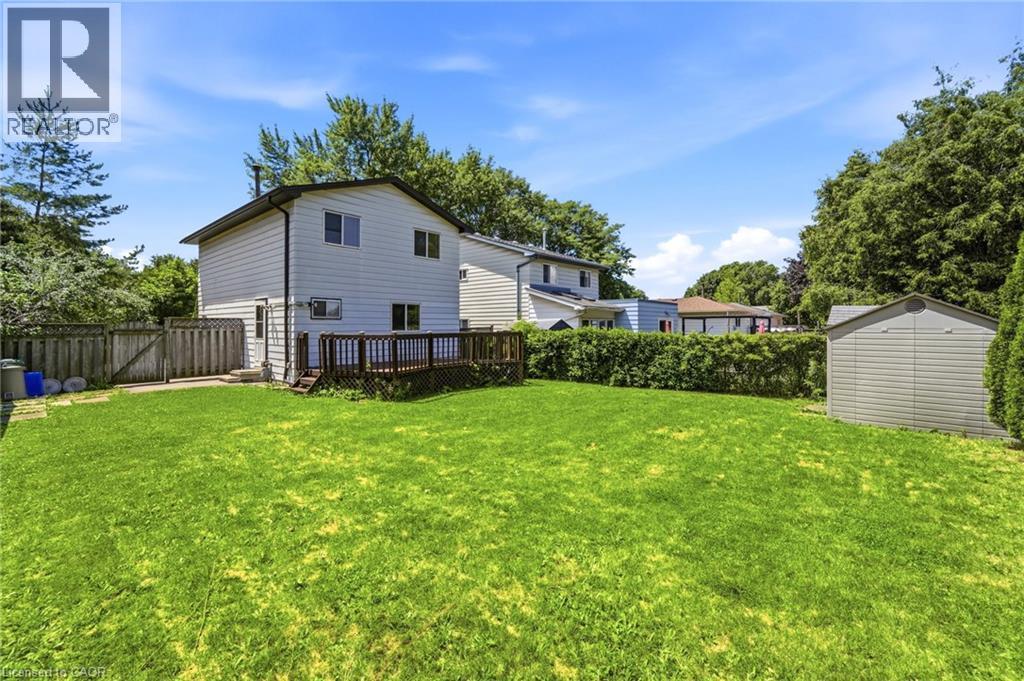 23 Heatherdale Place Property Photo 36