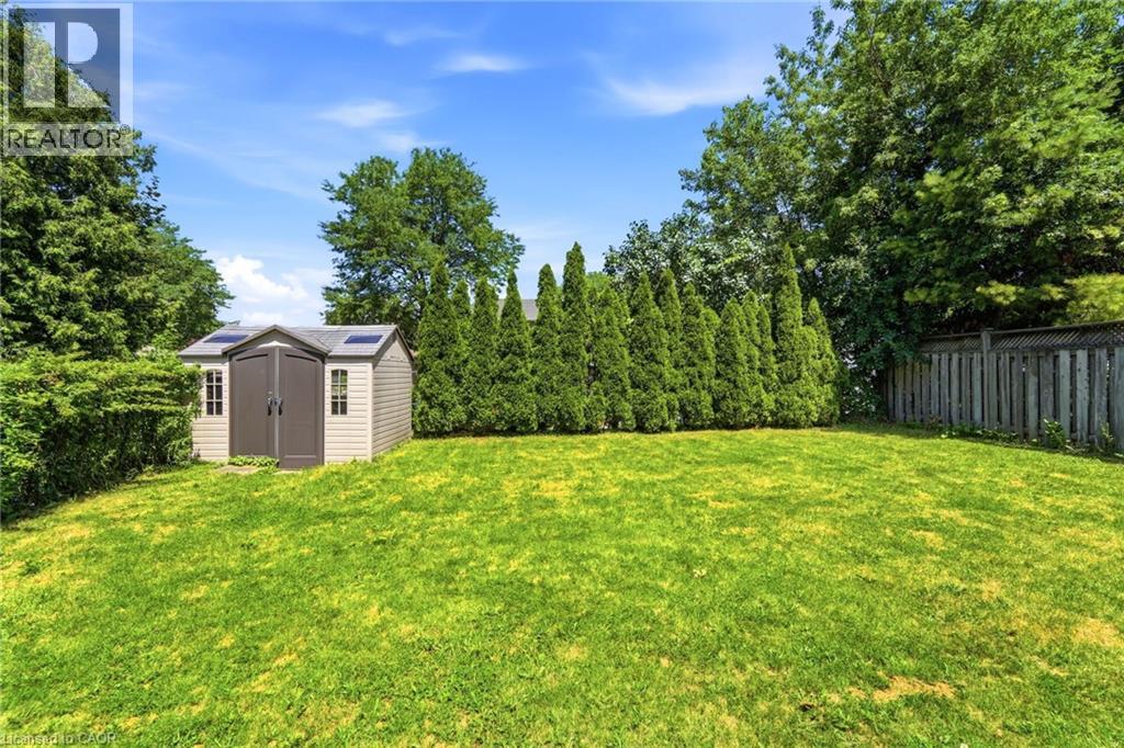 23 Heatherdale Place Property Photo 37