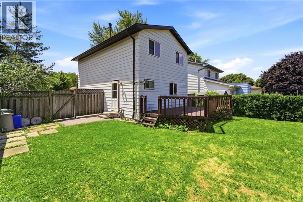 23 Heatherdale Place Property Photo 38