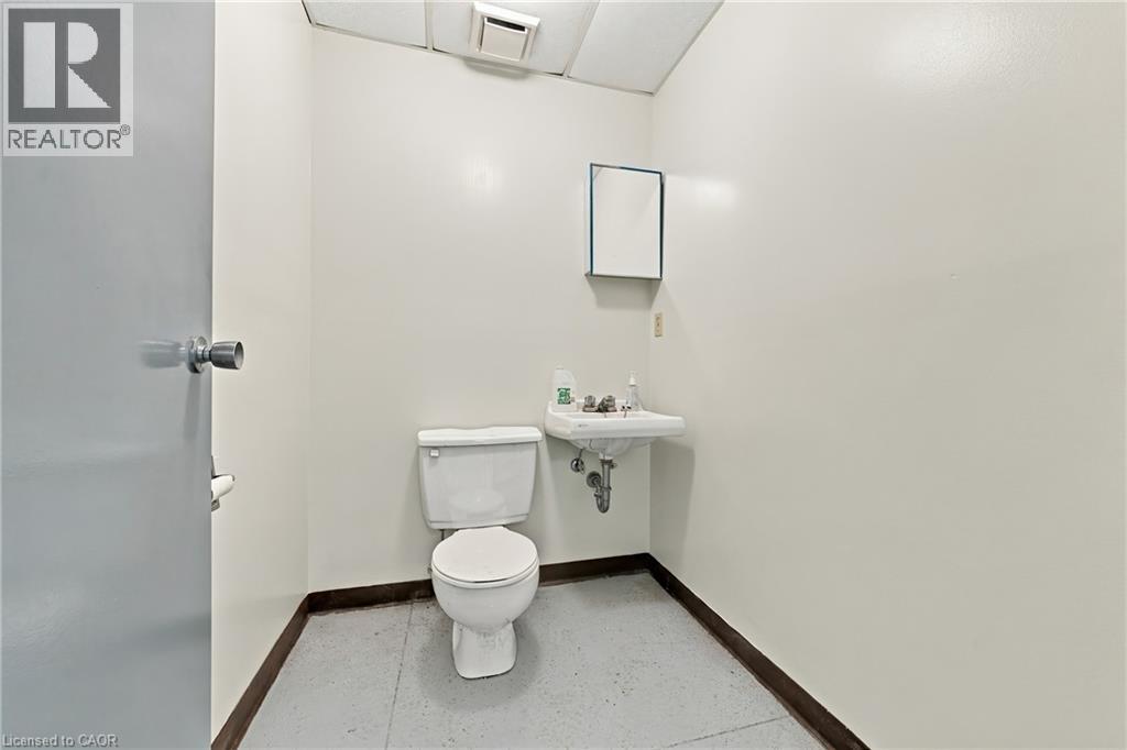 360 Hwy 20 Property Photo 14