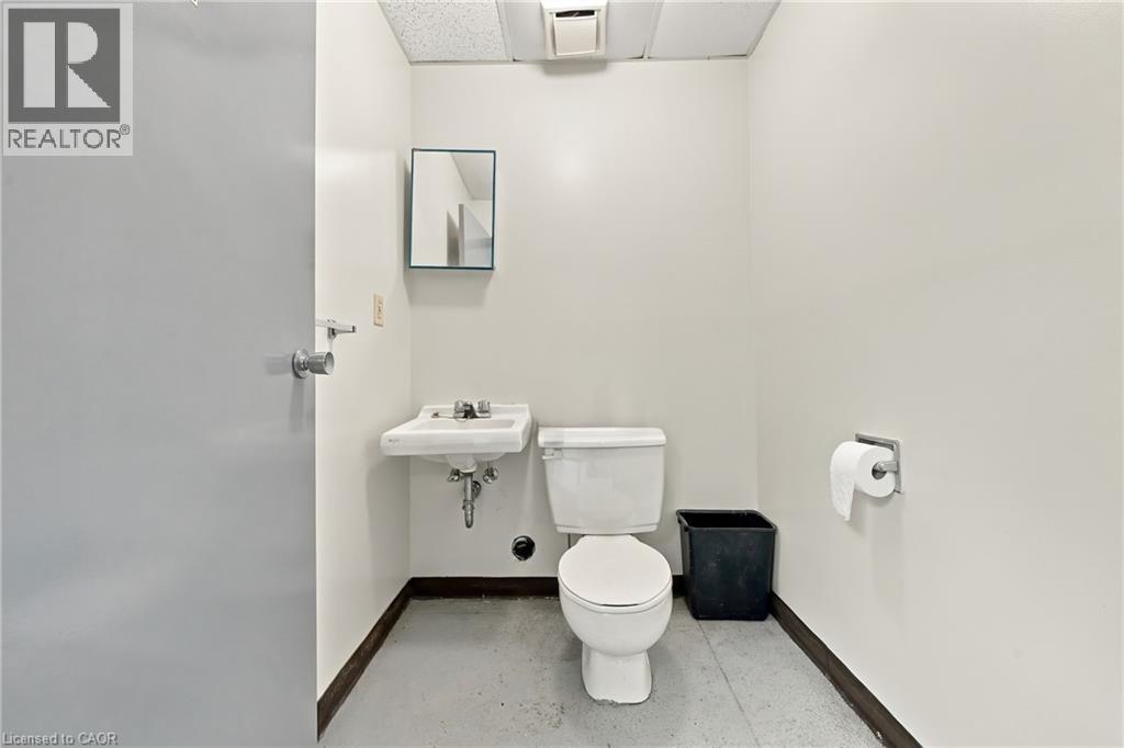 360 Hwy 20 Property Photo 15
