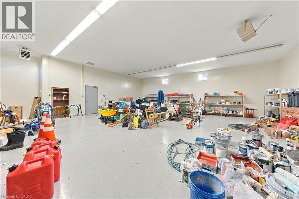360 Hwy 20 Property Photo 17