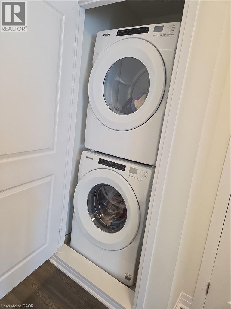 142 Foamflower Place Unit# 64 Property Photo 15