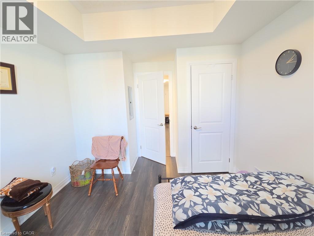 142 Foamflower Place Unit# 64 Property Photo 19