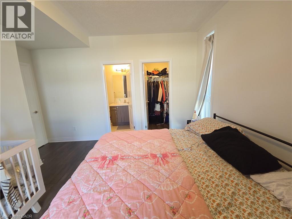 142 Foamflower Place Unit# 64 Property Photo 21