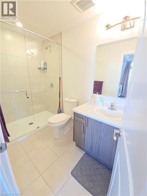142 Foamflower Place Unit# 64 Property Photo 22