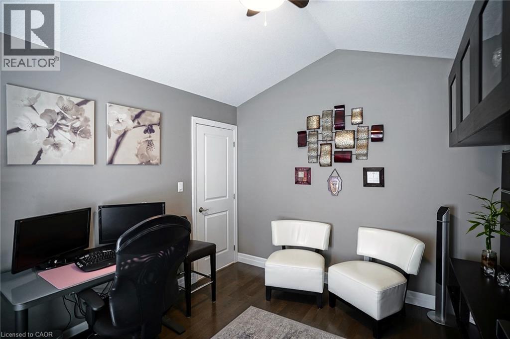 113 Halliday Drive Property Photo 16