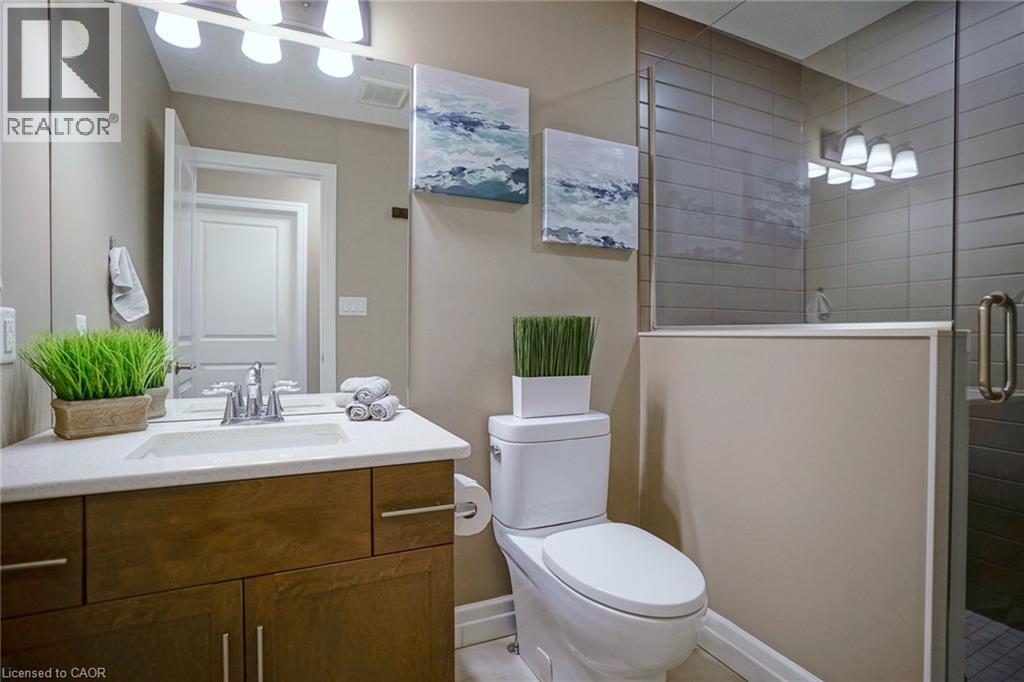 113 Halliday Drive Property Photo 17