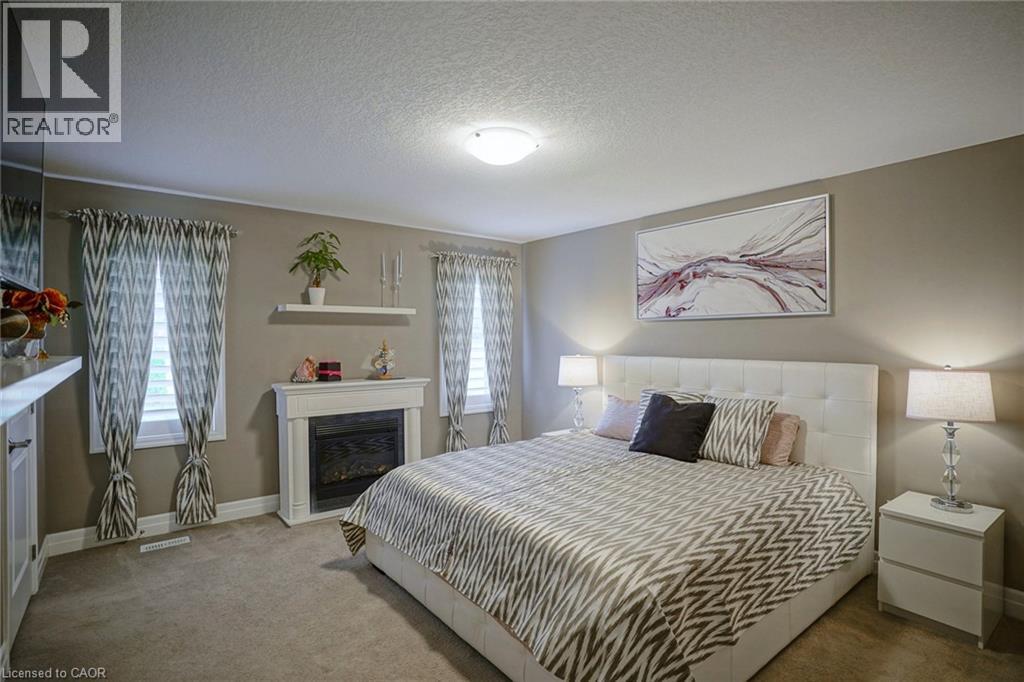 113 Halliday Drive Property Photo 18
