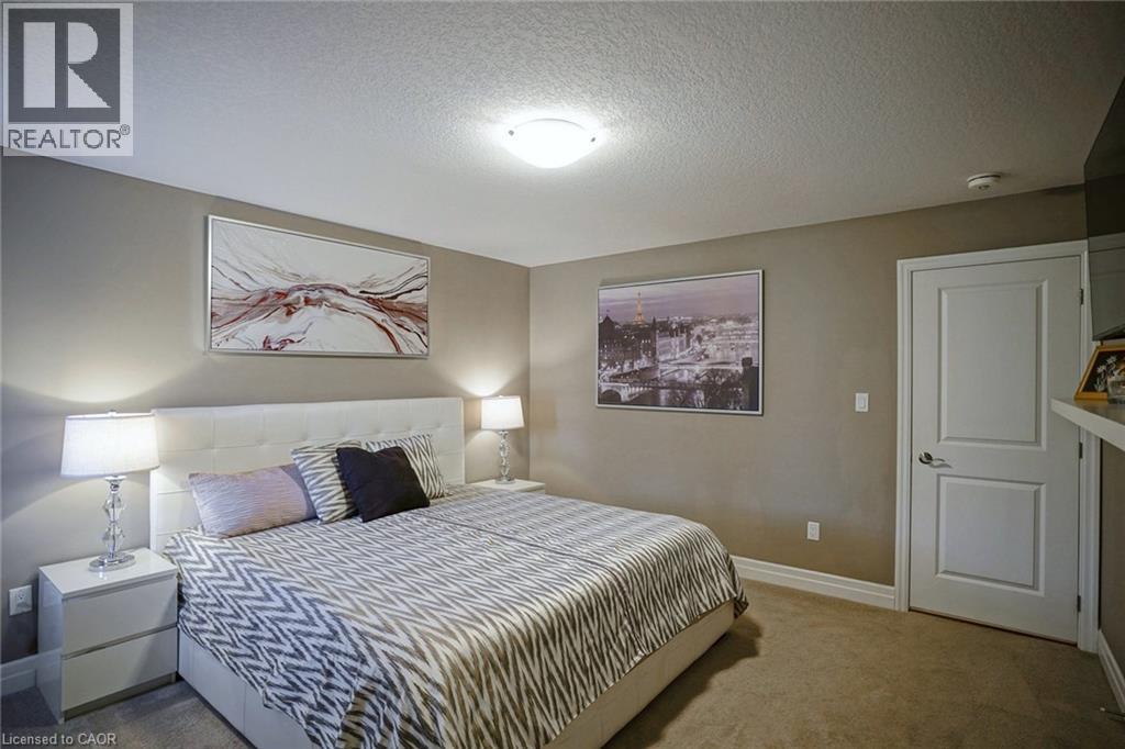 113 Halliday Drive Property Photo 19