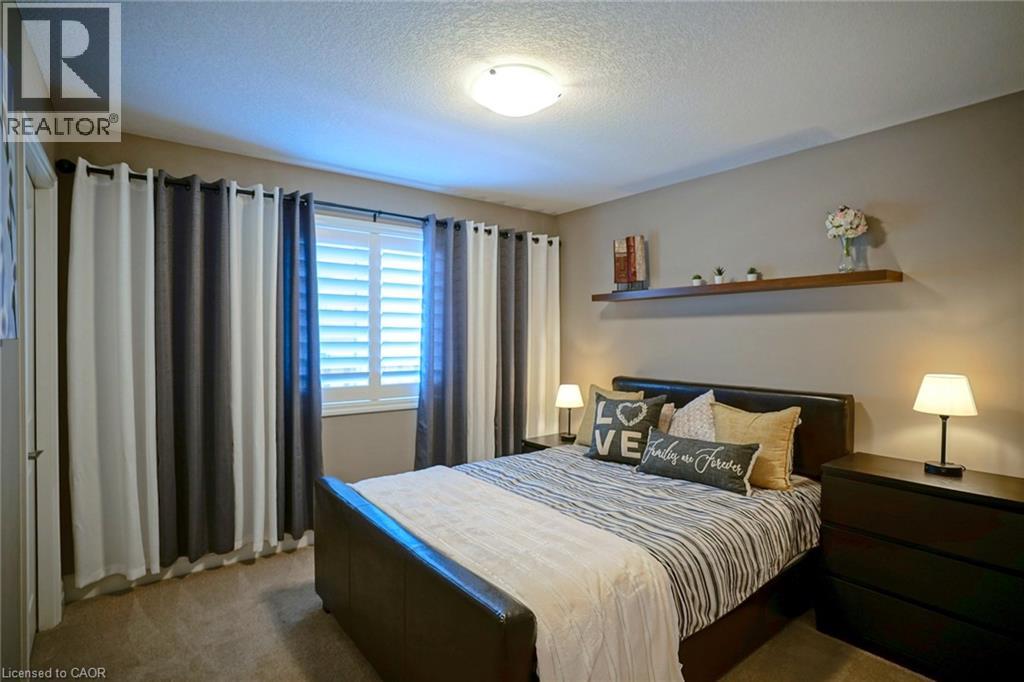 113 Halliday Drive Property Photo 22