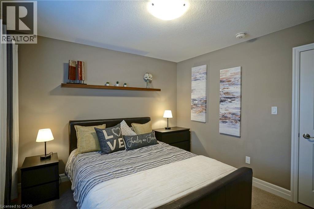 113 Halliday Drive Property Photo 23