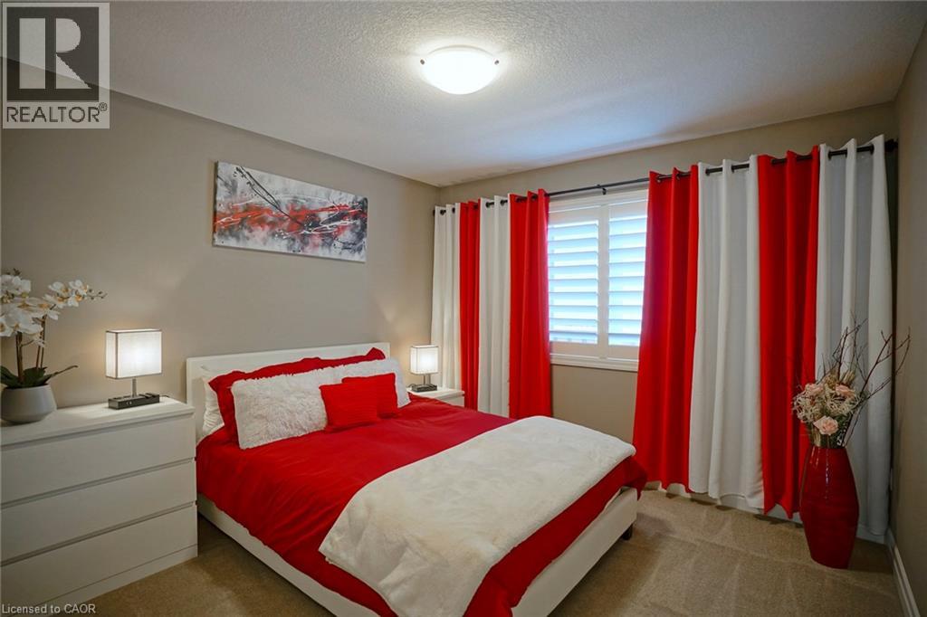113 Halliday Drive Property Photo 24