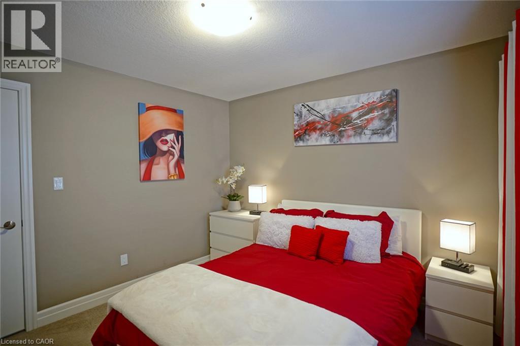 113 Halliday Drive Property Photo 25
