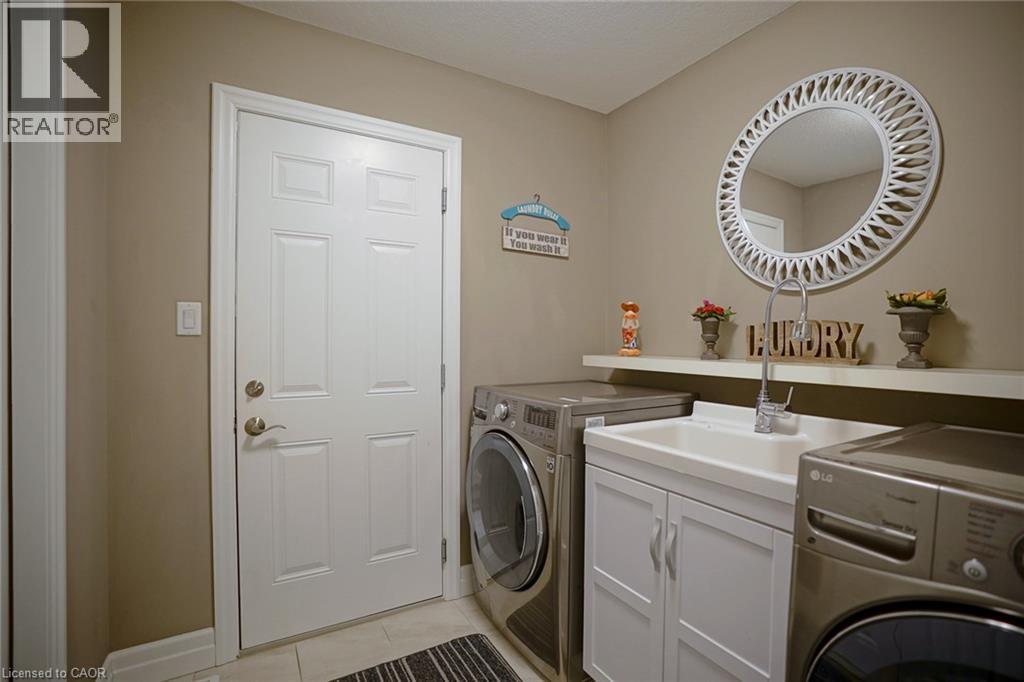 113 Halliday Drive Property Photo 26