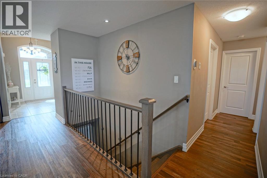 113 Halliday Drive Property Photo 27