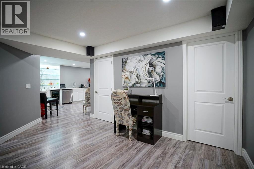 113 Halliday Drive Property Photo 32