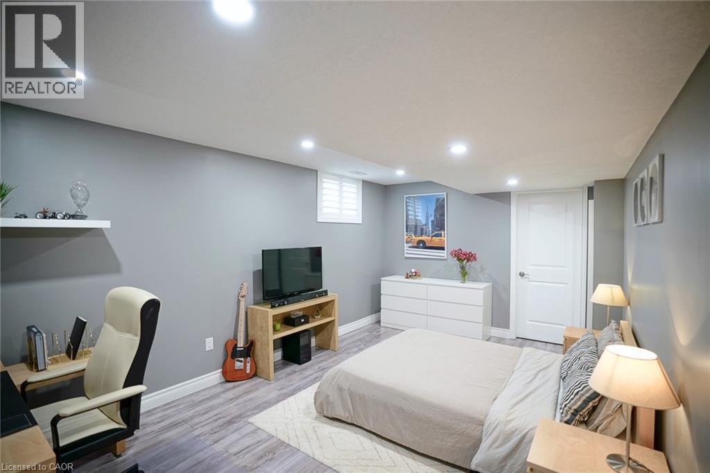 113 Halliday Drive Property Photo 37