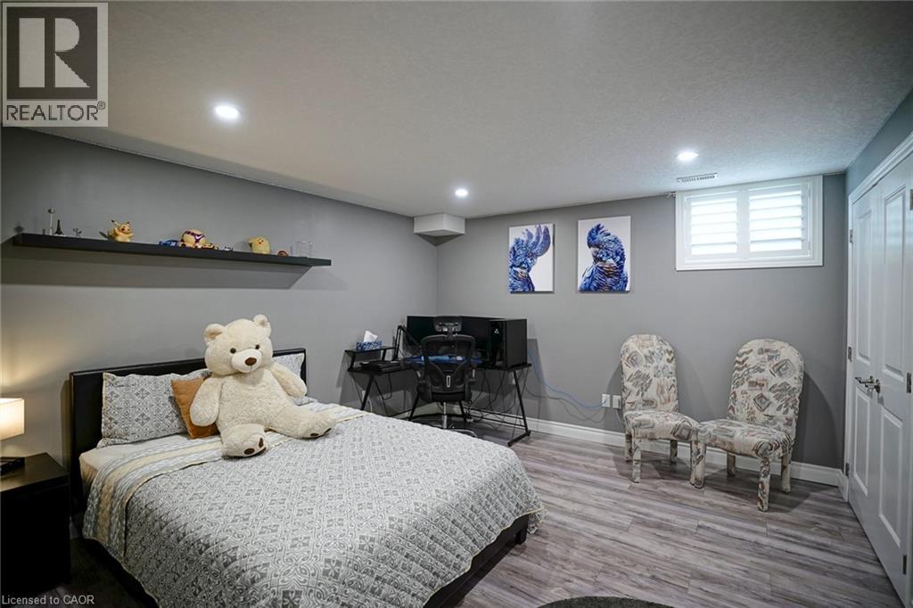 113 Halliday Drive Property Photo 39