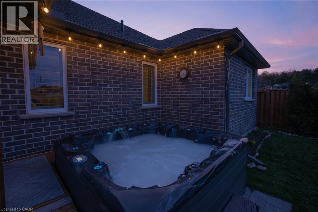 113 Halliday Drive Property Photo 43