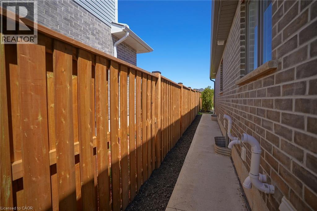 113 Halliday Drive Property Photo 44