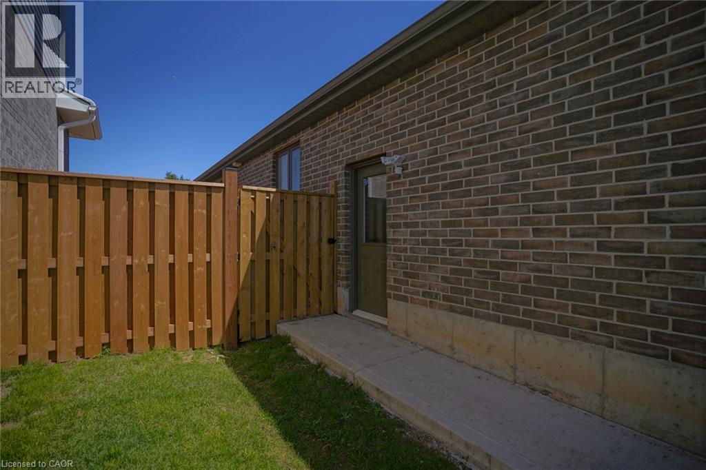 113 Halliday Drive Property Photo 45