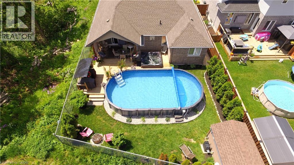 113 Halliday Drive Property Photo 46