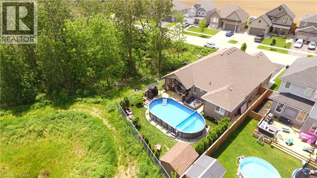 113 Halliday Drive Property Photo 49
