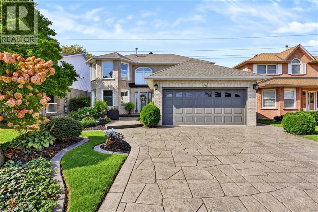 150 Rowntree Drive Property Photo 2