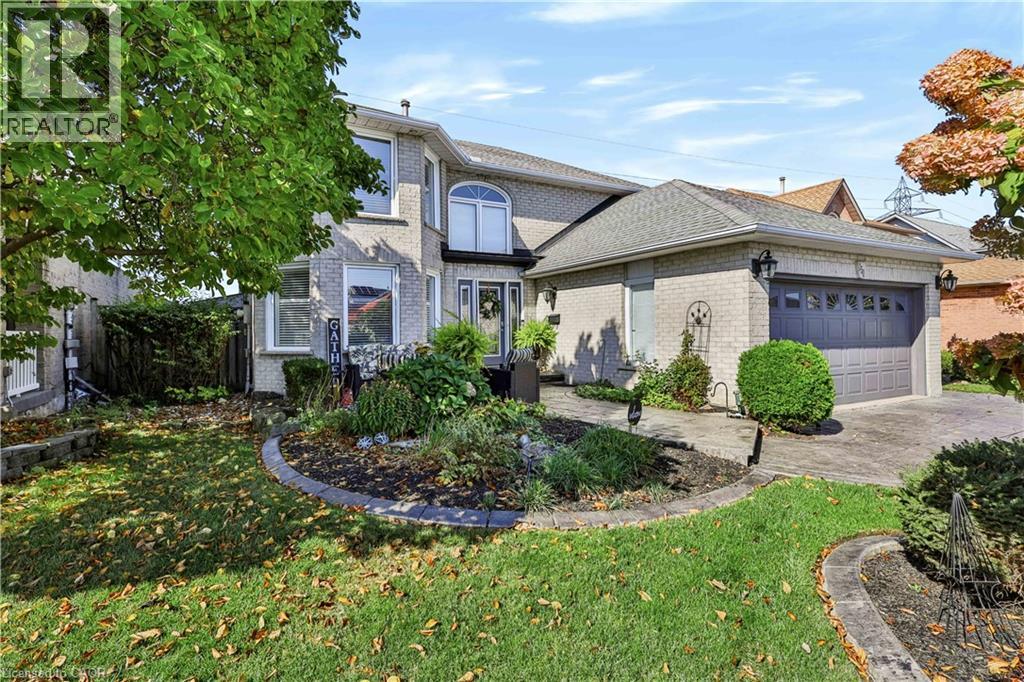 150 Rowntree Drive Property Photo 3