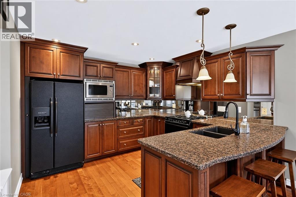 150 Rowntree Drive Property Photo 10