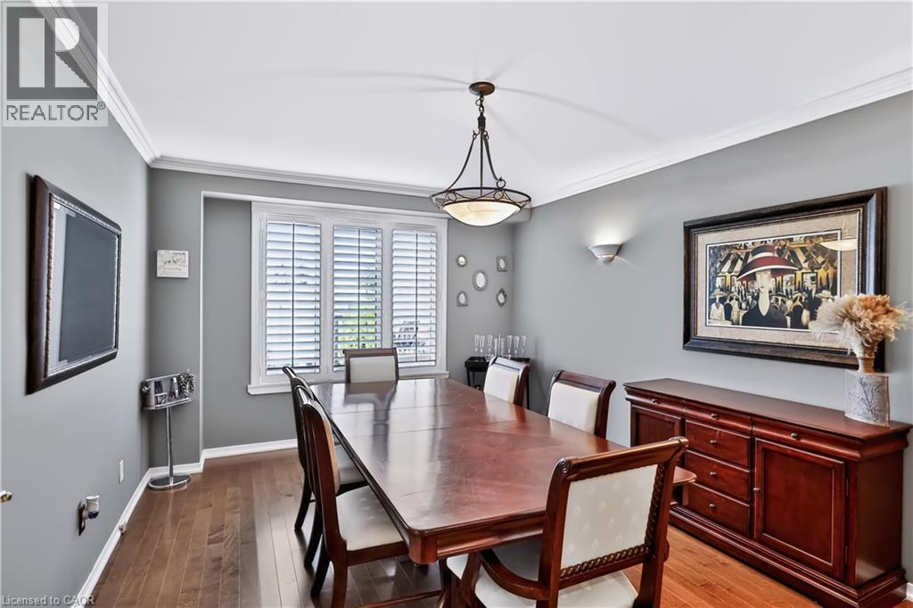 150 Rowntree Drive Property Photo 14