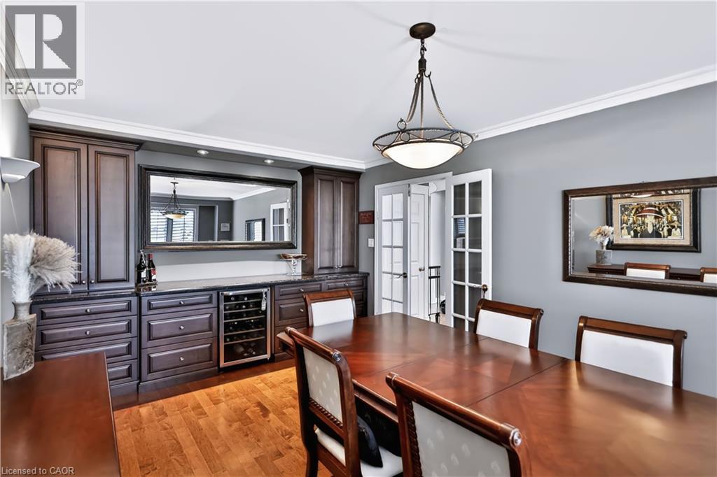 150 Rowntree Drive Property Photo 15