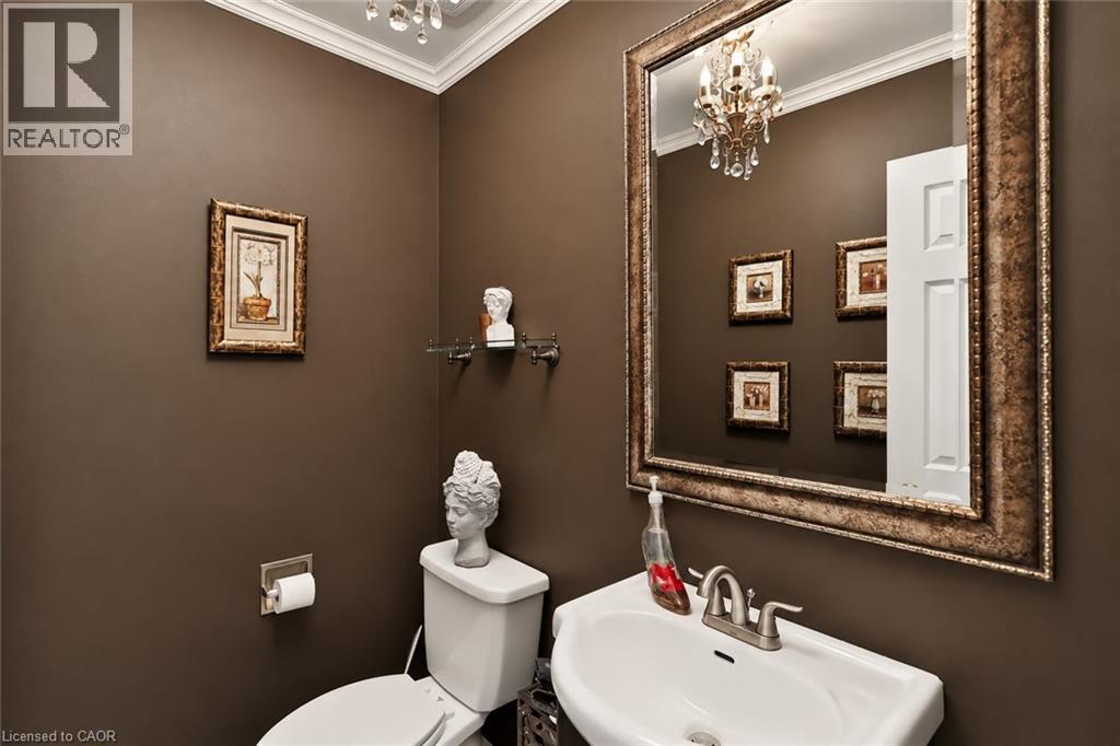 150 Rowntree Drive Property Photo 16