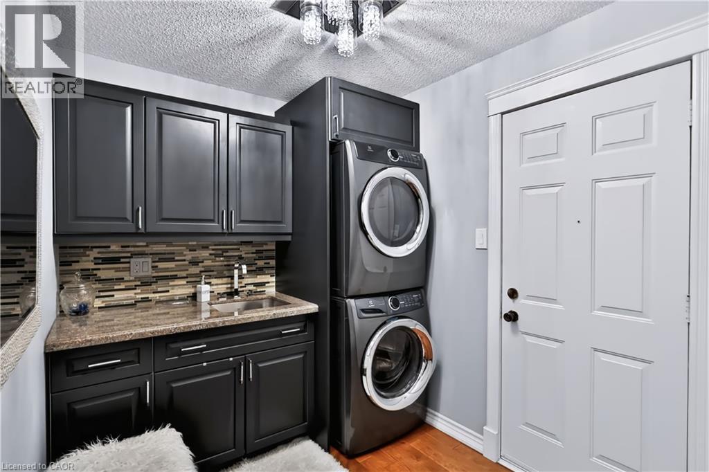 150 Rowntree Drive Property Photo 17